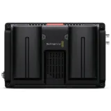 blackmagic-design-video-assist-5-12g-hdr