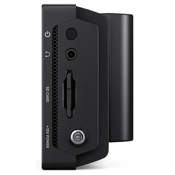 blackmagic-design-video-assist-5-12g-hdr