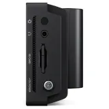 blackmagic-design-video-assist-5-12g-hdr