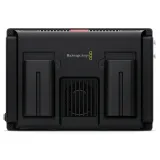 blackmagic-design-video-assist-7-12g-hdr
