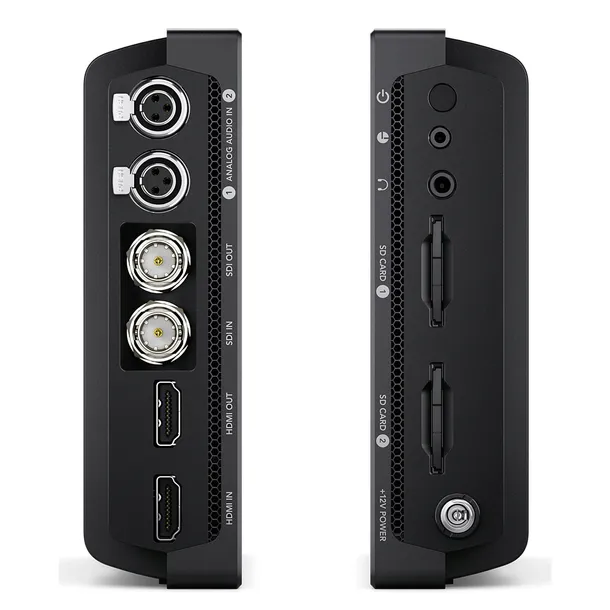 blackmagic-design-video-assist-7-12g-hdr