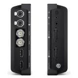 blackmagic-design-video-assist-7-12g-hdr