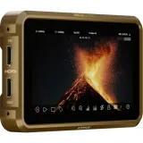 atomos-ninja-ultra