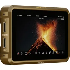 atomos-ninja-ultra