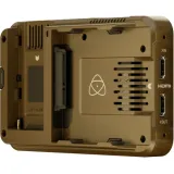 atomos-ninja-ultra