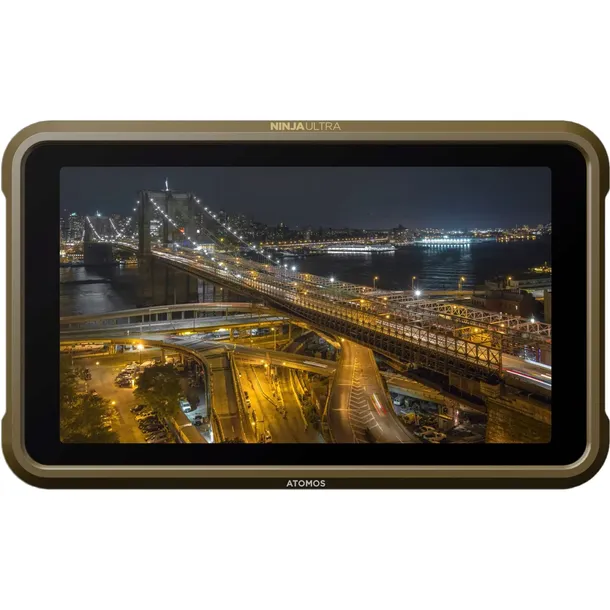 atomos-ninja-ultra