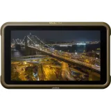 atomos-ninja-ultra