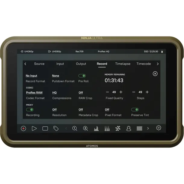 atomos-ninja-ultra