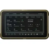 atomos-ninja-ultra