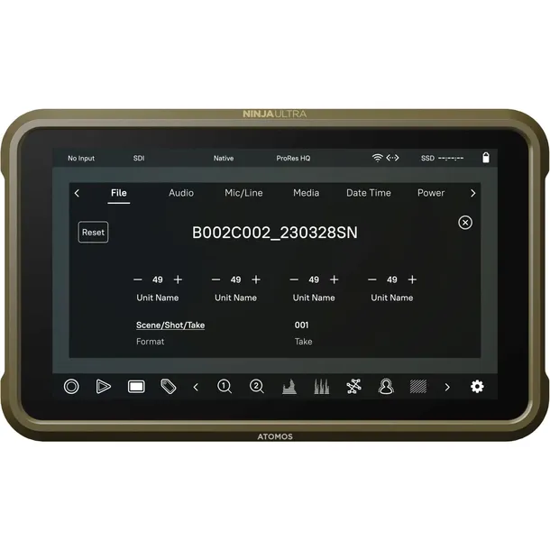 atomos-ninja-ultra