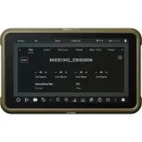 atomos-ninja-ultra