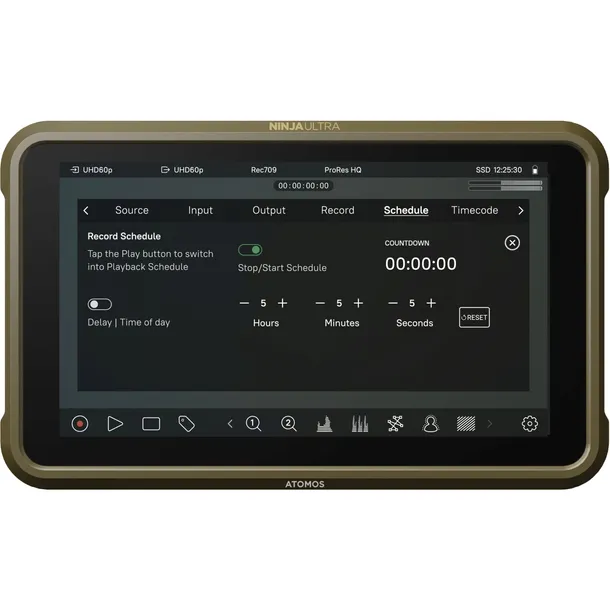 atomos-ninja-ultra