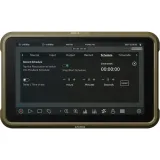 atomos-ninja-ultra