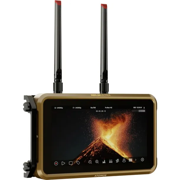 atomos-ninja-ultra