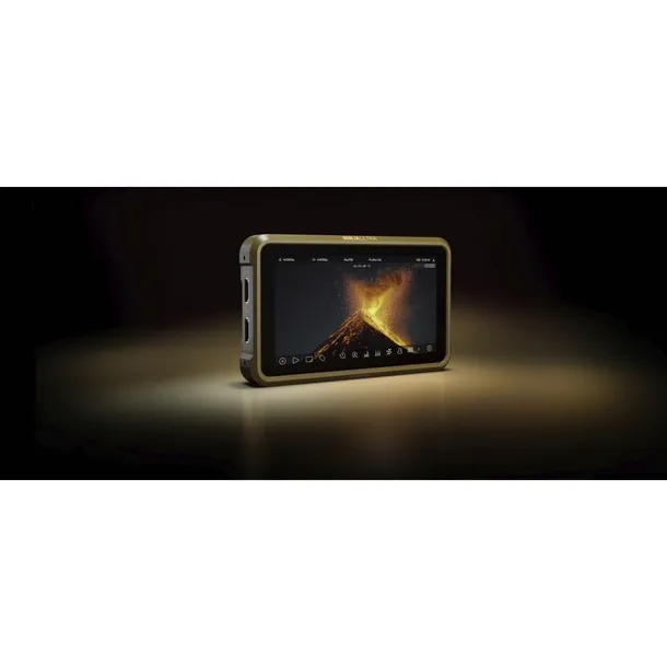 atomos-ninja-ultra