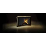 atomos-ninja-ultra