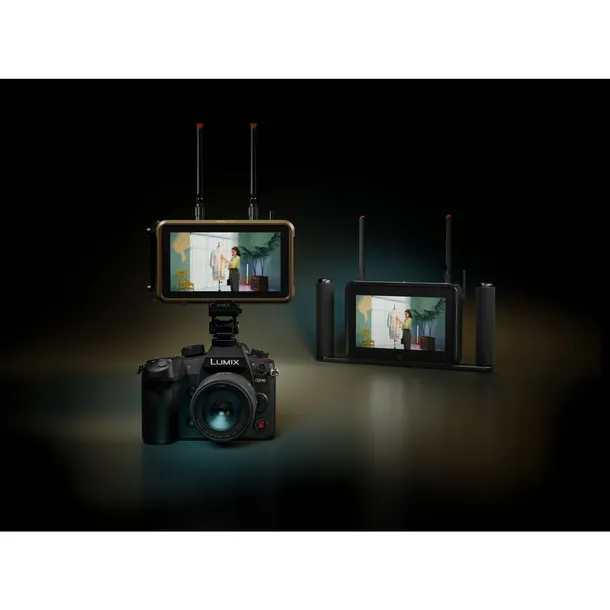 atomos-ninja-ultra