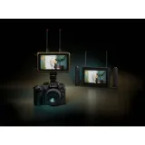 atomos-ninja-ultra