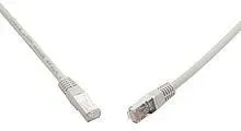 patchcord-skretka-solarix-cat-6a-sftp-1m-szary-solarix