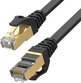 kabel-ethernet-unitek-patchcord-cat-7-sstp-8p8c-rj-45-lan-przewod-sieci