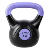 kpc04-kettlebell-kompozytowy-hms-hms