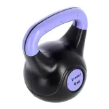kpc04-kettlebell-kompozytowy-hms-hms-stan-nowy