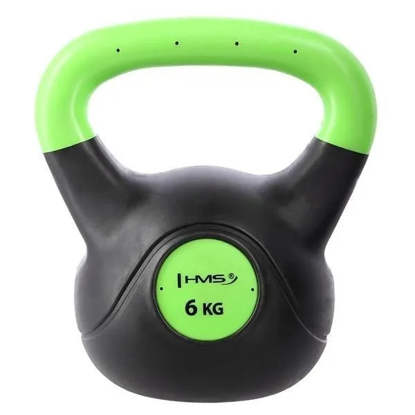 kpc06-kettlebell-kompozytowy-hms-hms
