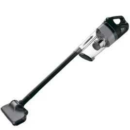 odkurzacz-pionowy-bezprzewodowy-100w-maestro-maestro