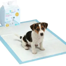 podklad-treningowy-higieniczny-dla-psa-20szt-dogs-collection-dogs-collectio