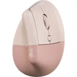 logitech-lift-rosa-ergonomic-vertical-mouse