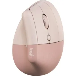 logitech-lift-rosa-ergonomic-vertical-mouse