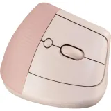 logitech-lift-rosa-ergonomic-vertical-mouse