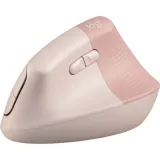 logitech-lift-rosa-ergonomic-vertical-mouse