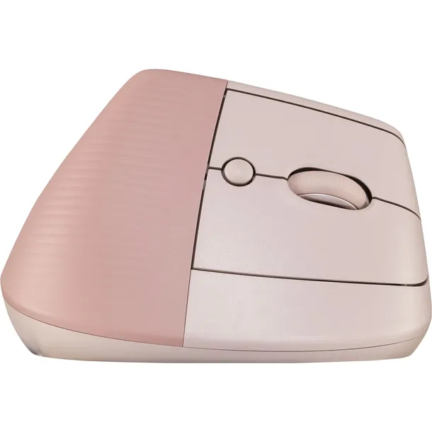 logitech-lift-rosa-ergonomic-vertical-mouse
