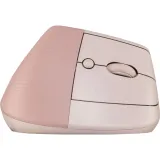 logitech-lift-rosa-ergonomic-vertical-mouse
