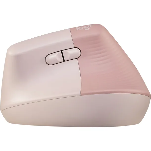 logitech-lift-rosa-ergonomic-vertical-mouse