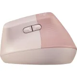 logitech-lift-rosa-ergonomic-vertical-mouse