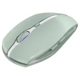 cherry-gentix-bt-agave-green