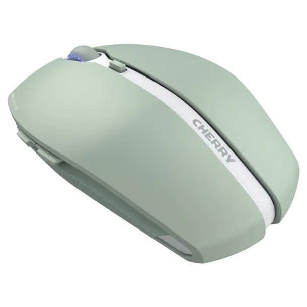 cherry-gentix-bt-agave-green