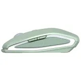 cherry-gentix-bt-agave-green