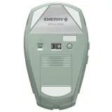 cherry-gentix-bt-agave-green