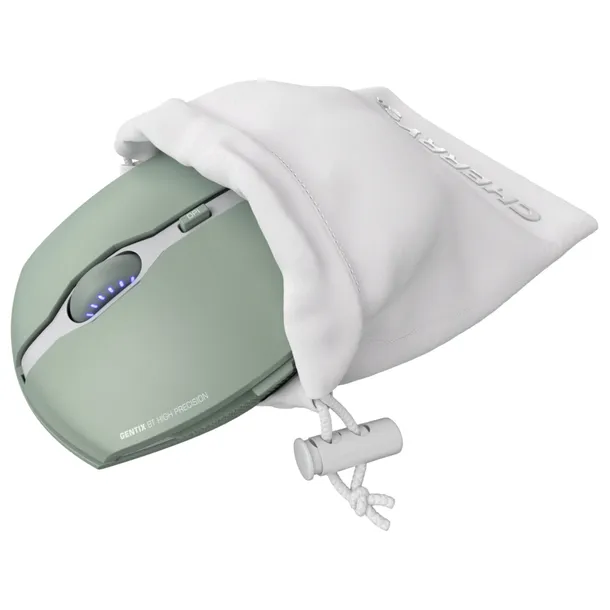 cherry-gentix-bt-agave-green