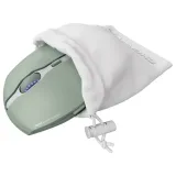 cherry-gentix-bt-agave-green