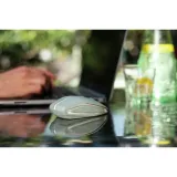 cherry-gentix-bt-agave-green