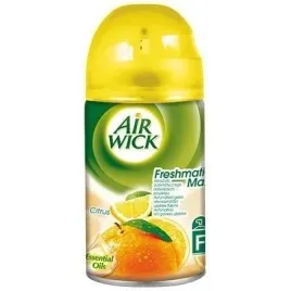 wklad-do-odswiezacza-air-wick-freshmatic-250ml-citrus-kwitnaca-pomarancza-0
