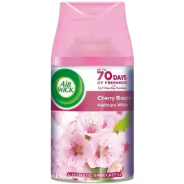 wklad-do-odswiezacza-air-wick-freshmatic-250ml-kwitnaca-wisnia-kwitnacy-jas