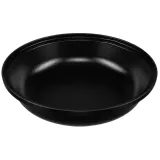staub-tajine-28cm-round-cast-iron