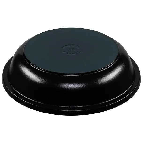 staub-tajine-28cm-round-cast-iron
