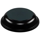 staub-tajine-28cm-round-cast-iron