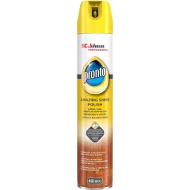 spray-przeciw-kurzowi-pronto-400ml-niesamowity-polysk-pronto